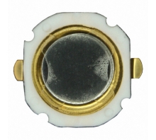 Image EDM650AUSC0 LFG.