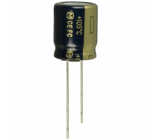 Image EEU-FC1A562S.