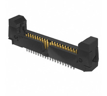 Image EHF-120-01-F-D-20.
