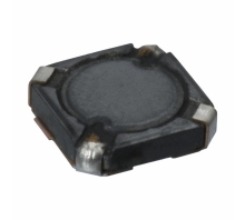 Image ELL-5GM270M.