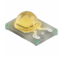Image ELSH-F71M1-0CPHS-C3000.