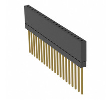 Image ESQ-120-14-G-S.