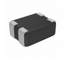Image EXC-24CH500U.