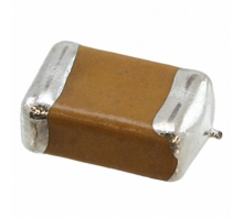 Image F750G477MDC.