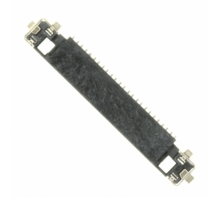 Image FI-J25S-VF15N.