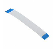 Image FJ-20-D-04.35-4.