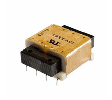 Image FP56-200-B.