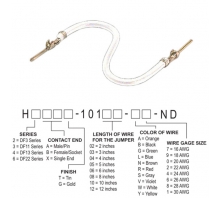 Image H3AAT-10103-W8.
