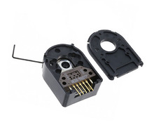 Image HEDS-5500#A12.