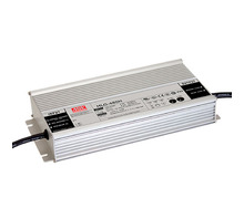 Image HLG-480H-48B.
