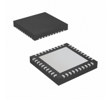 Image CS4399-CNZR.