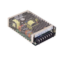 Image HRPG-150-15.