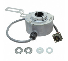 Image HS35F-100-R11-BS-1024-ABZC-28V/V-SCS18-S.