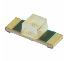 Image HSMR-C265.