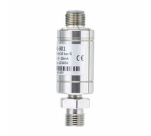 Image IPSL-G0250-5M12.