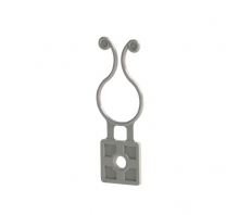 Image KLH-750-01.