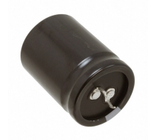 Image LGG2W391MELB40.