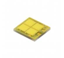 Image LMZ8-SW50.