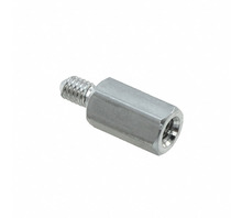 Image M2103-2545-AL.