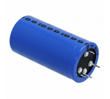 Image MAL229957681E3.