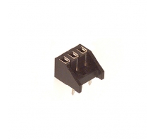 Image MDF7-3S-2.54DSA.
