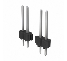 Image MDF7-11P-2.54DSA(55).