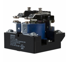 Image MGN2A-DC110.