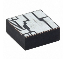 Image MIC45208-1YMP-T1.