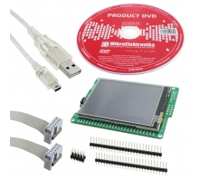 Image MIKROE-1101.
