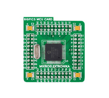 Image MIKROE-17.