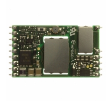 Image MPD6D107S.