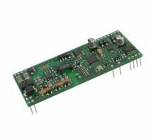 Image MT5692SMI-V-92.
