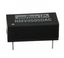 Image NMV0505DAC.