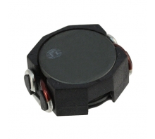 Image PB2020.332NLT.