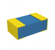 Image PHT0603Y1002BGTB.