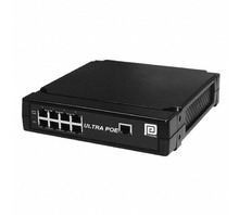 Image POE240U-4UP-N.