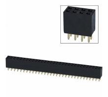 Image PPPC312LFBN-RC.