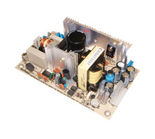 Image PS-65-5.