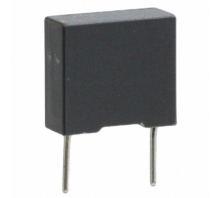 Image R76PD1470SE40J.