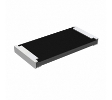 Image RCP2512B1K30GEA.
