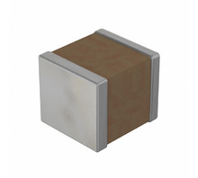 Image RF0505X471K500KX057T.