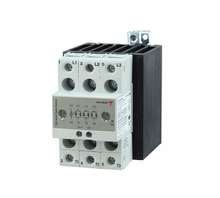 Image RGC3A60D25KKE.