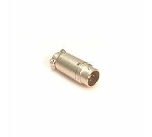 Image RM12BJB-3PH.