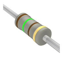 Image RSF200JB-73-150R.