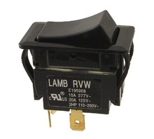 Image RVWG42D1100.