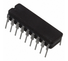 Image SG2823J-DESC.
