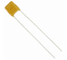 Image SK032C224KAR.