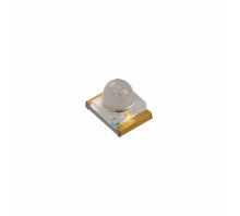 Image SML-LXL1206SRC-TR.