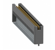 Image TFM-135-32-S-D-A-P.