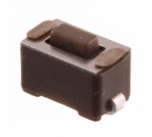 Image TL3302AF130QJ.